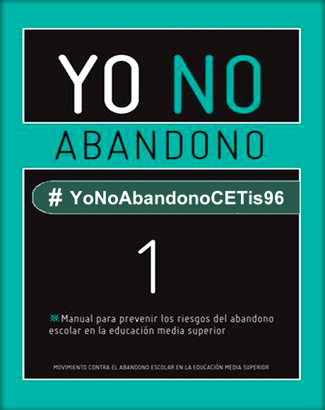 yonoabandono