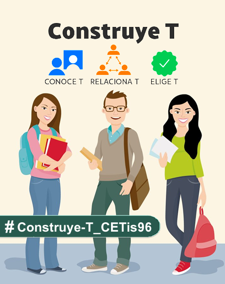 construye-T