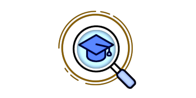 Oferta Educativa CETis 96